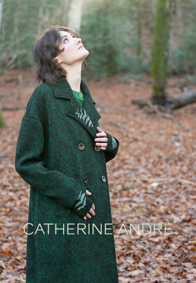 lookbook 2